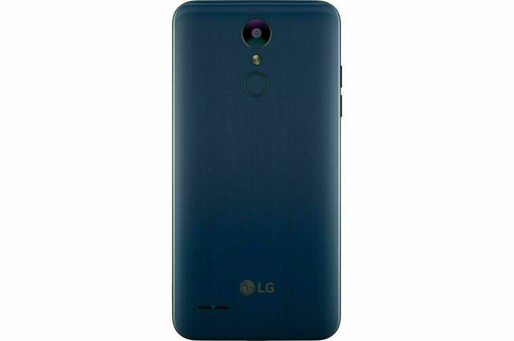 Aristo 2 Plus 32GB B266108