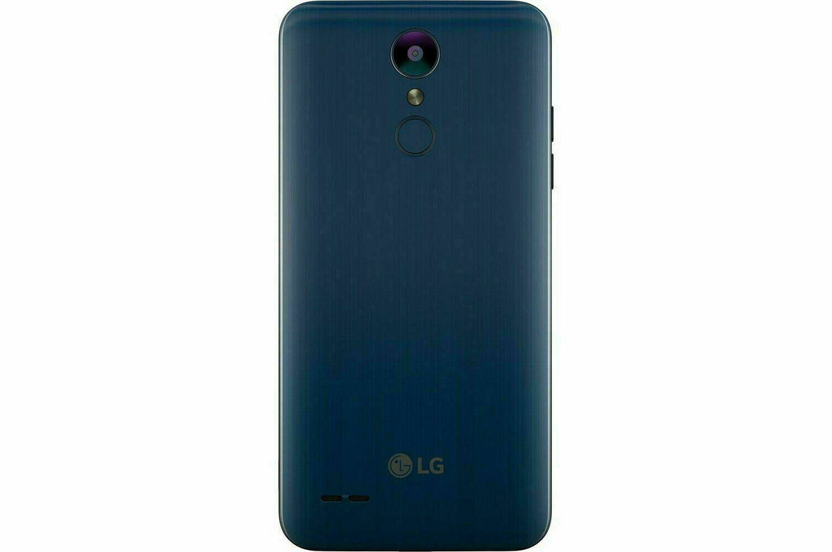 Aristo 2 Plus 32GB B266108