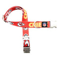 Pet Collar L77487