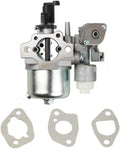 Carburetor for Overhead Cam Engines P8551