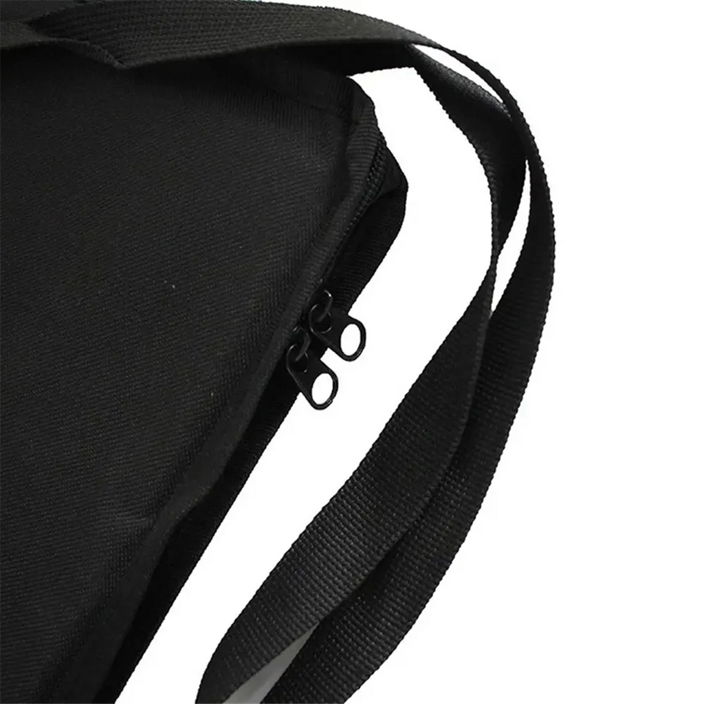 Waterproof Foldable Camping Duffle Bag F808