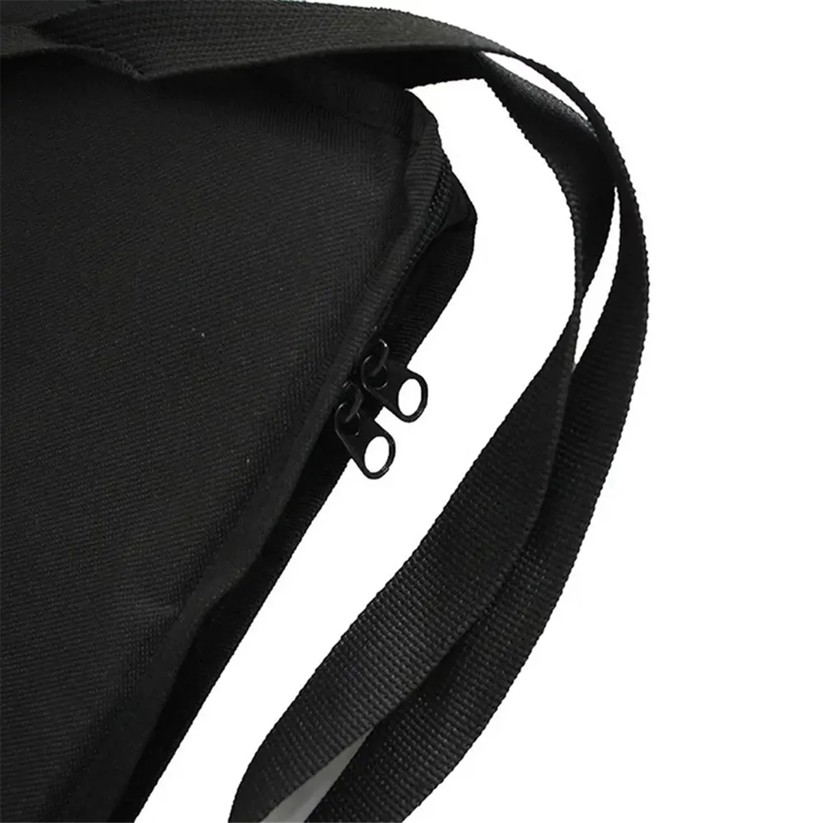 Waterproof Foldable Camping Duffle Bag F808
