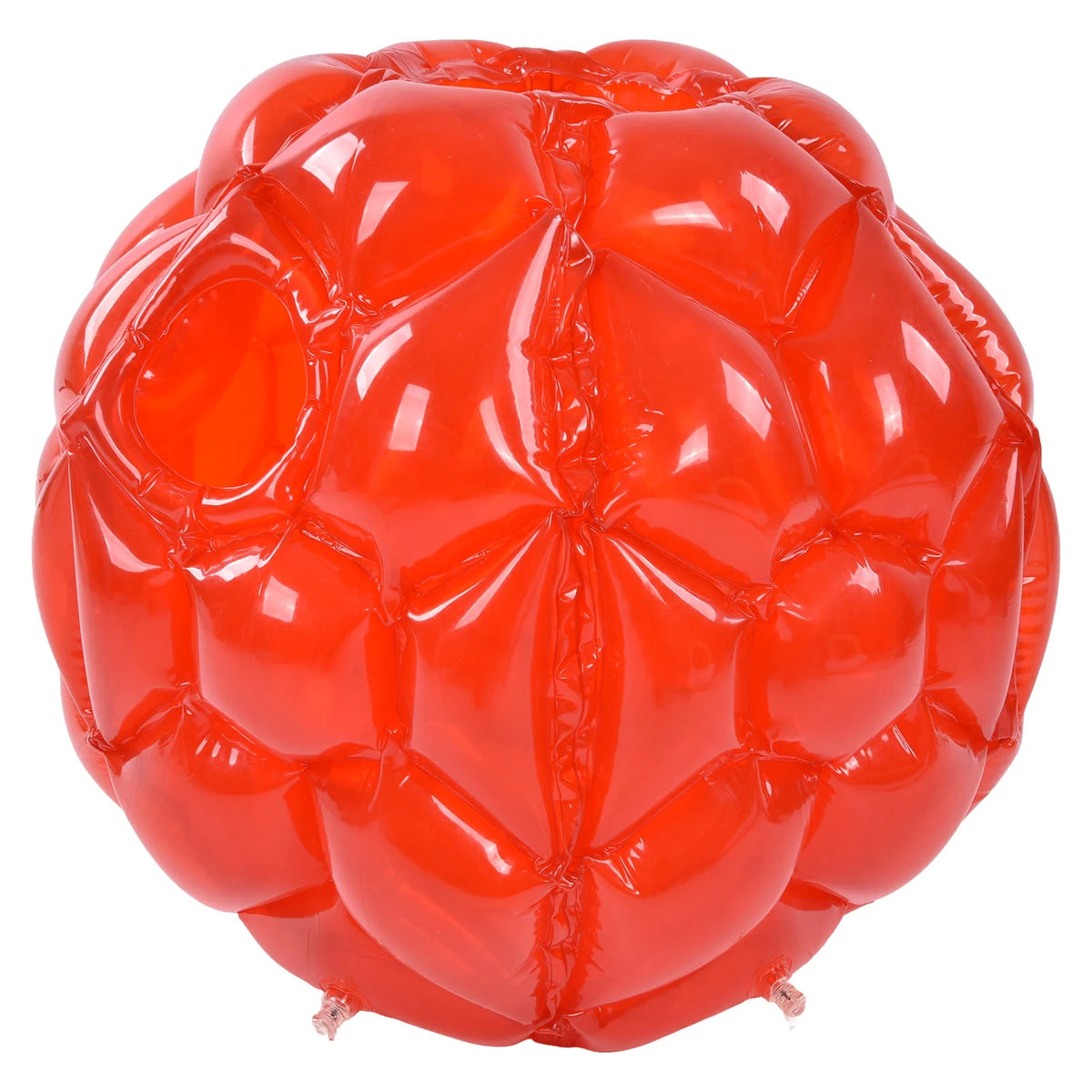 Inflatable Bumper Ball 23.6inch O40692