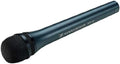 Cardioid Interview Microphone J309602