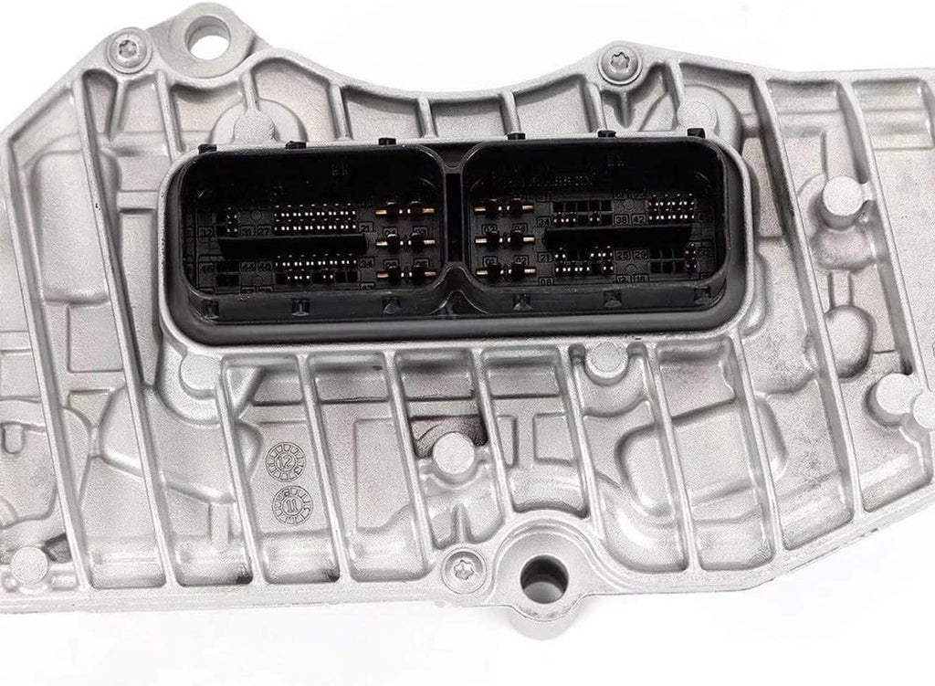 Transmission Control Module for Ford Fiesta Focus 2011-2015 E3466