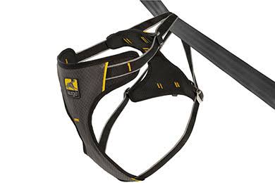Impact Dog Car Harness B22448