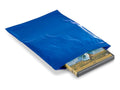 Blue 2 Mil Reclosable Bags Carton of 1,000 X221398