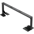 Overhead Cable Routing System Cable Raceway Trapeze Bar P982679