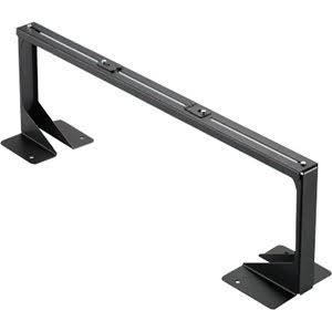Overhead Cable Routing System Cable Raceway Trapeze Bar P982679