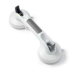 Suction Assist Grab Bar V595734