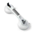 Suction Assist Grab Bar V595734