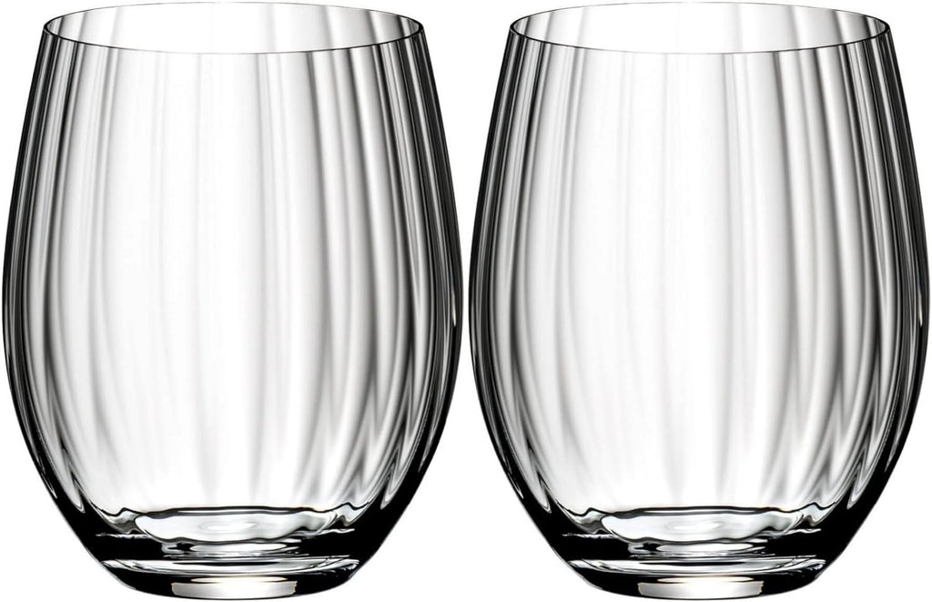 Set Of 2 20.46 Fluid Ounces Longdrink Q2029