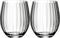 Set Of 2 20.46 Fluid Ounces Longdrink Q2029