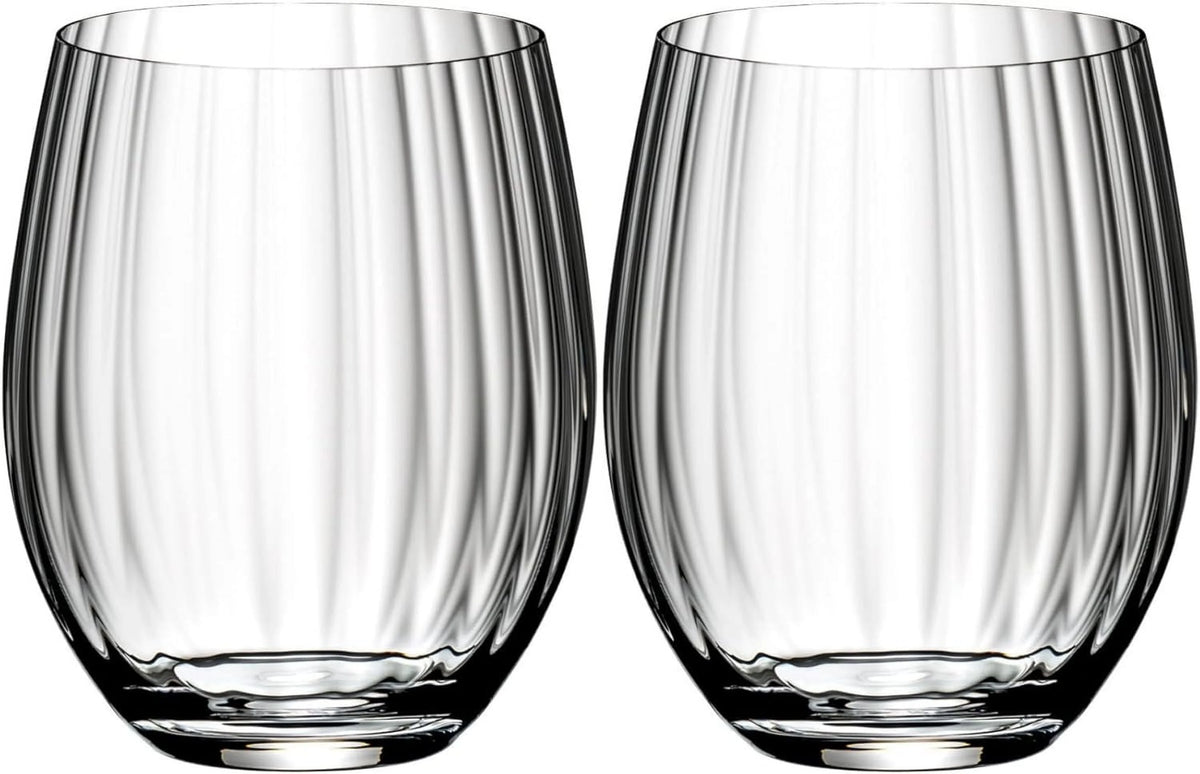 Set Of 2 20.46 Fluid Ounces Longdrink Q2029