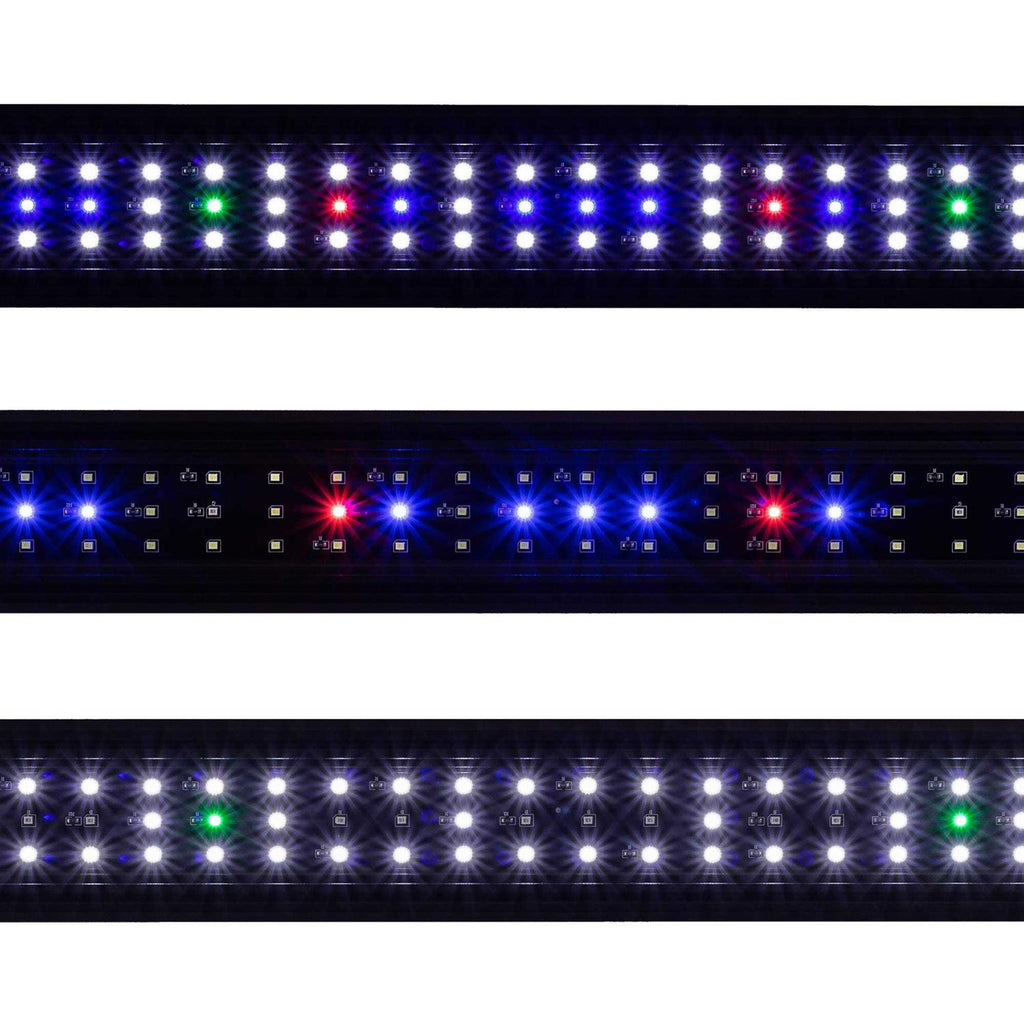Full Spectrum LED Aquarium Fish Tank Light D953375