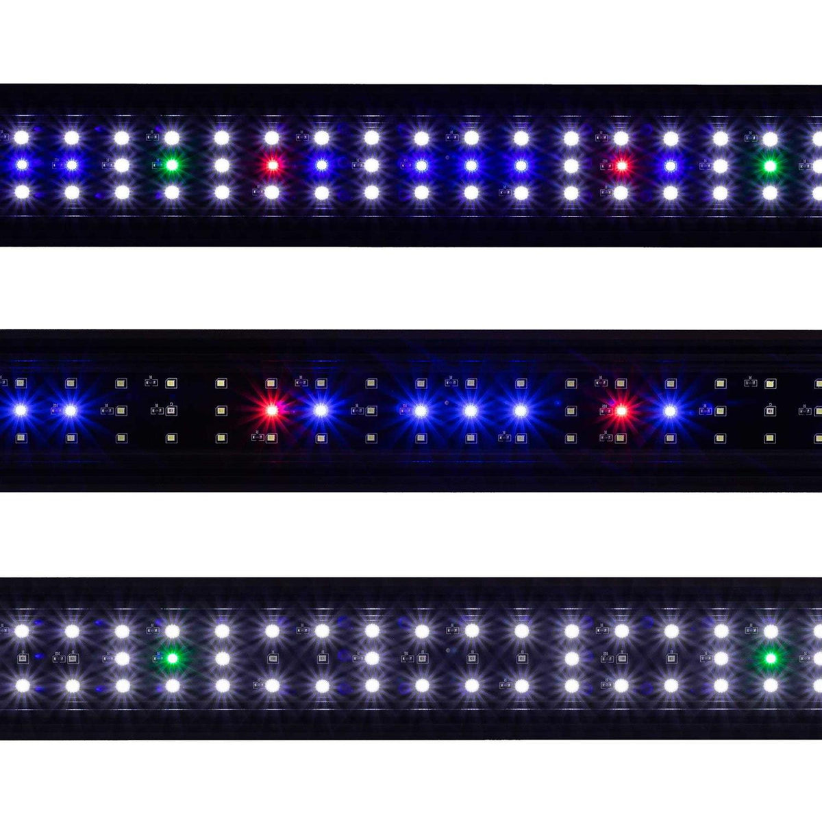Full Spectrum LED Aquarium Fish Tank Light D953375
