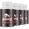 Enhancement Pills for Men L557