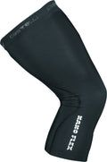 Nano Flex 3G Kneewarmer - Savile Blue - L O685