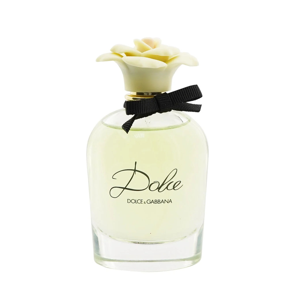 Eau De Parfum Spray 50ml K694219