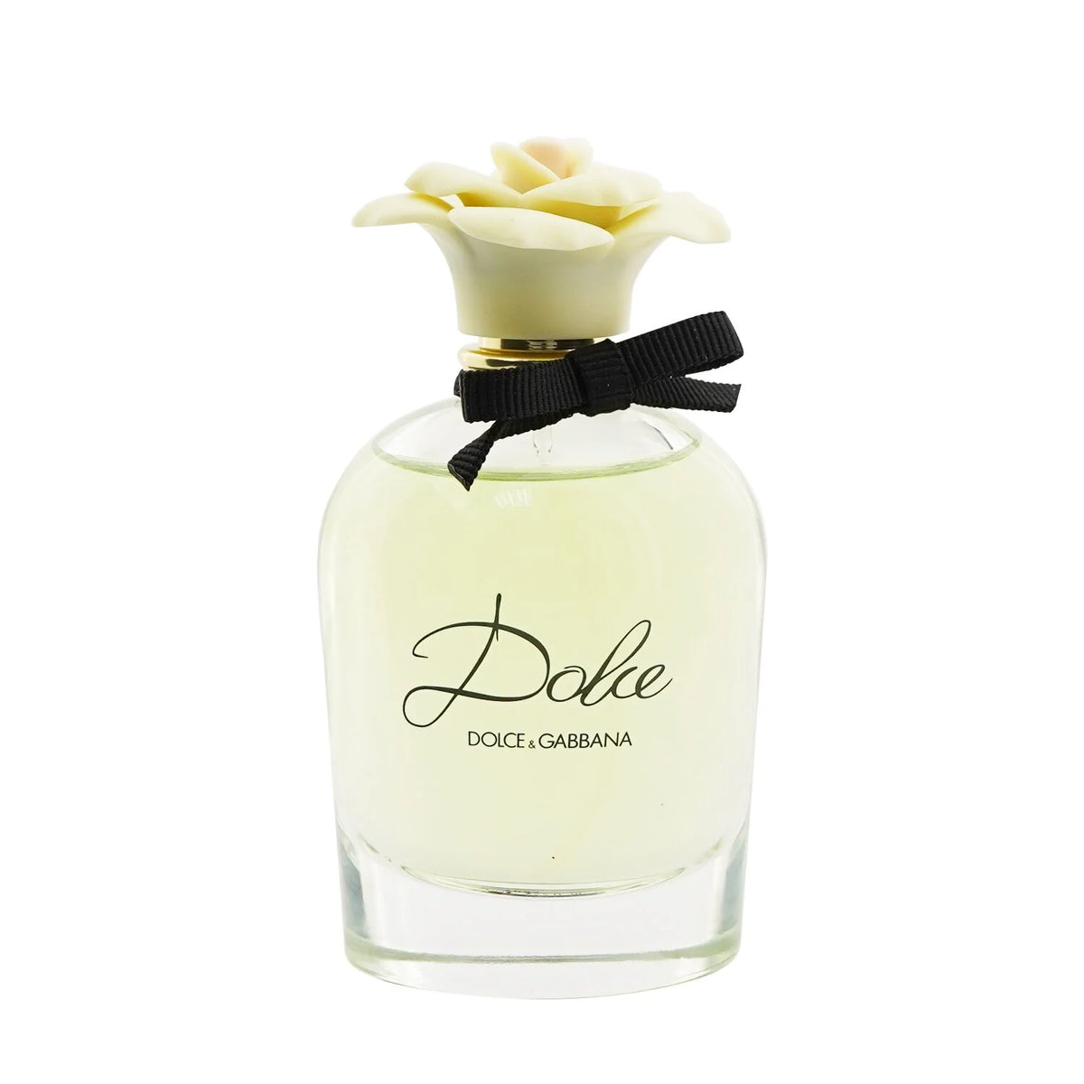 Eau De Parfum Spray 50ml K694219