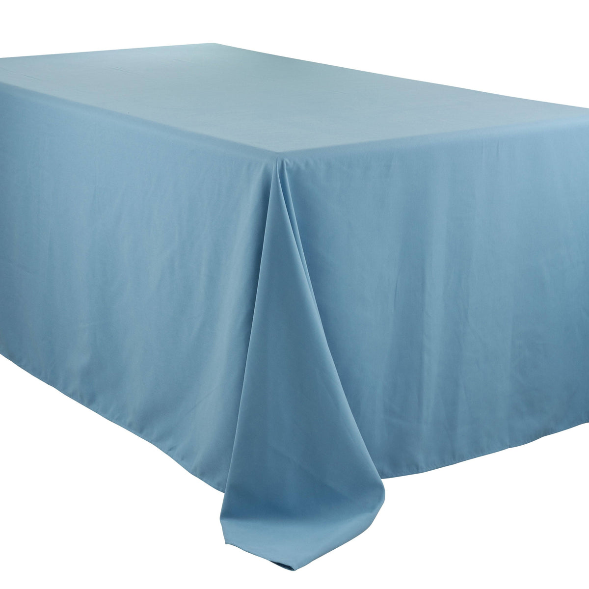 Casual Design Everyday Tablecloth J20260