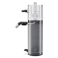 Automatic Milk Frother Attachment Stainless Steel W4779