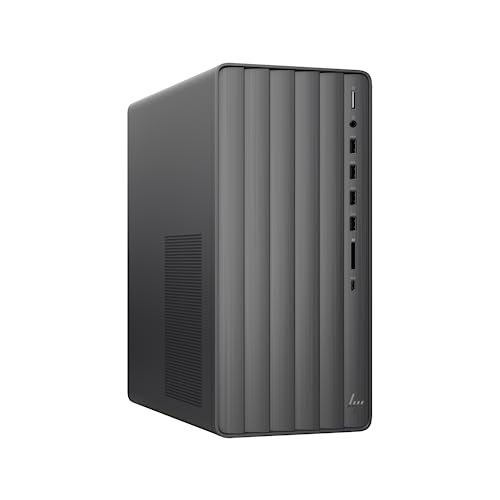 Intel i5-13400 32GB RAM 1TB SSD Desktop F979