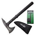 Tomahawk (Clamshell) Q928182