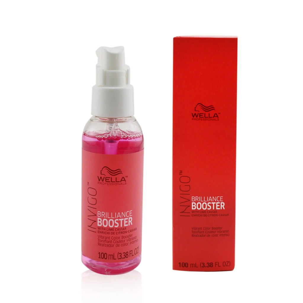 Color Vibrancy Booster 100ml L487458