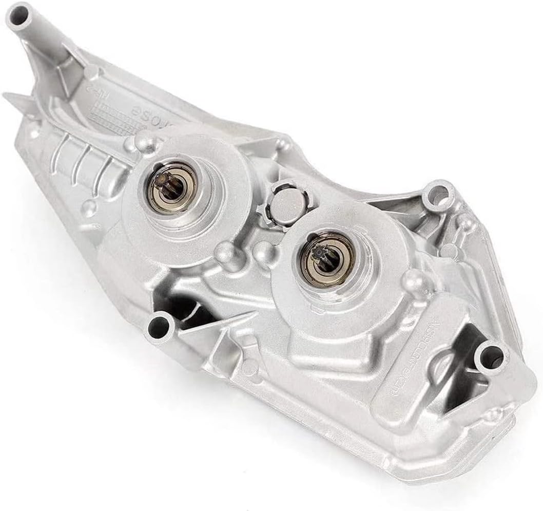 Transmission Control Module for Ford Fiesta Focus 2011-2015 E3466