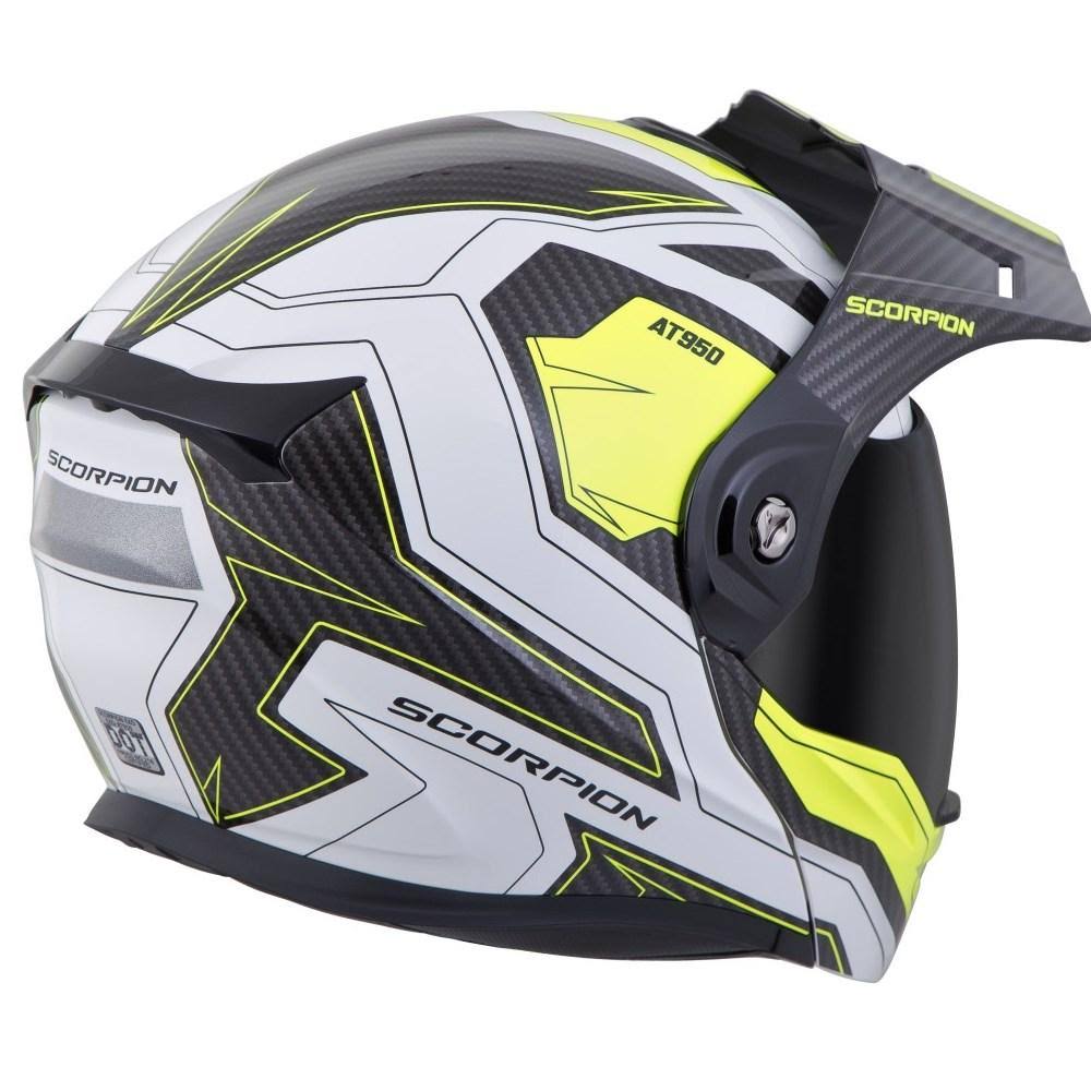 Sand XL Helmet W947782