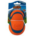 Dog Toy K224710