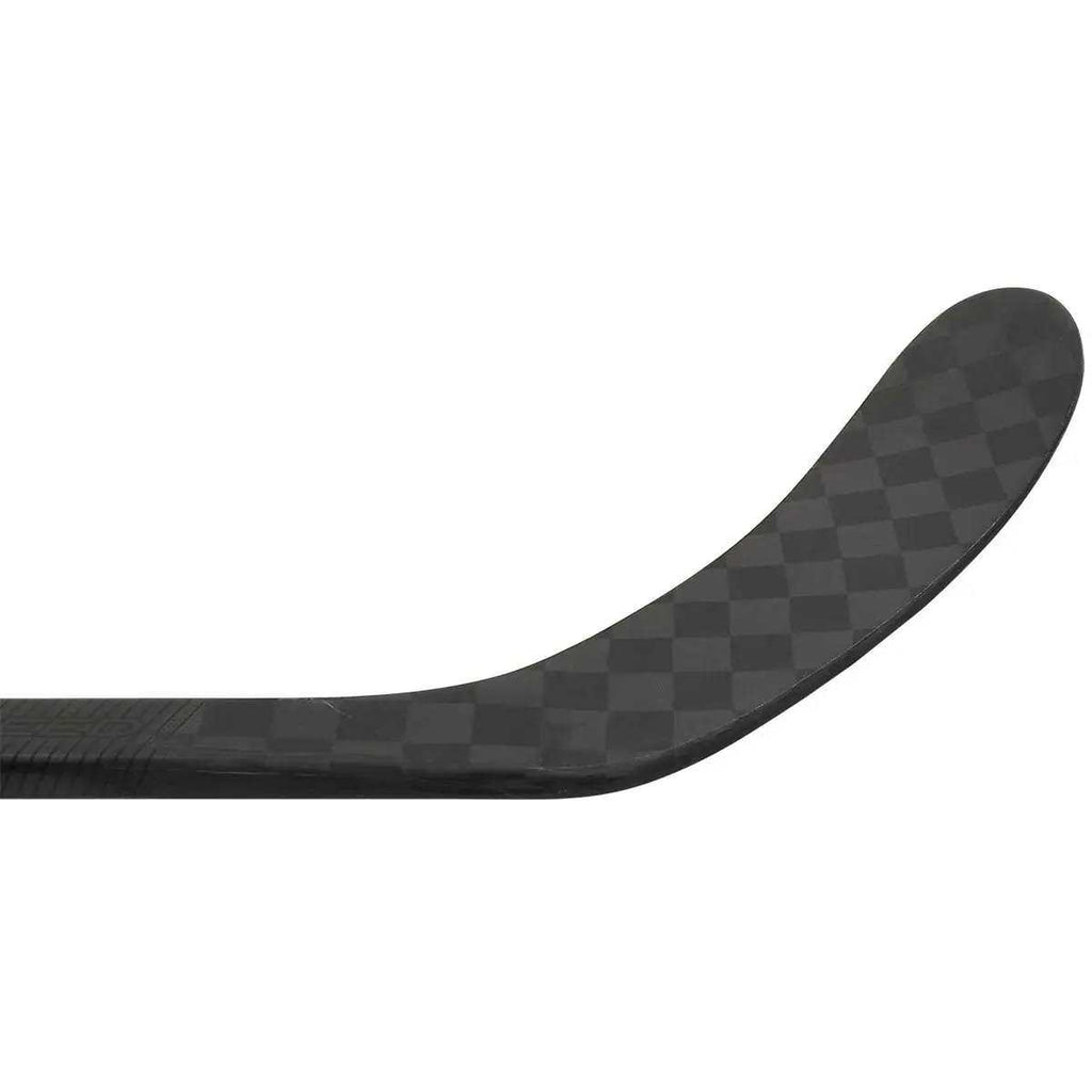 Jetspeed Hockey Stick A580