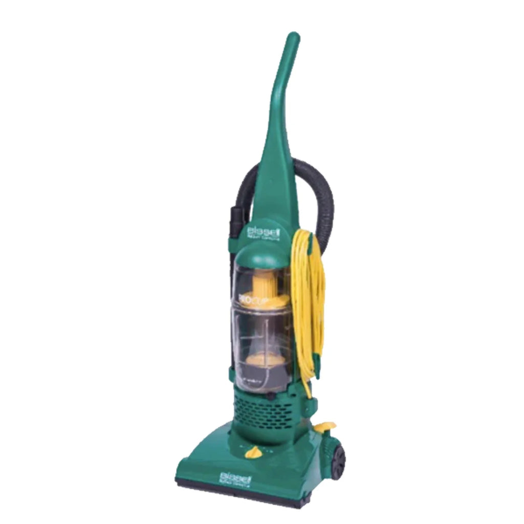 Commercial Upright Dirt Cup Vacuum Cleaner Z78134