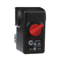 Air Compressor Pressure Switch 120-155 PSI V5082