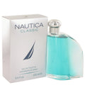 3.4 oz Eau De Toilette Spray P47349