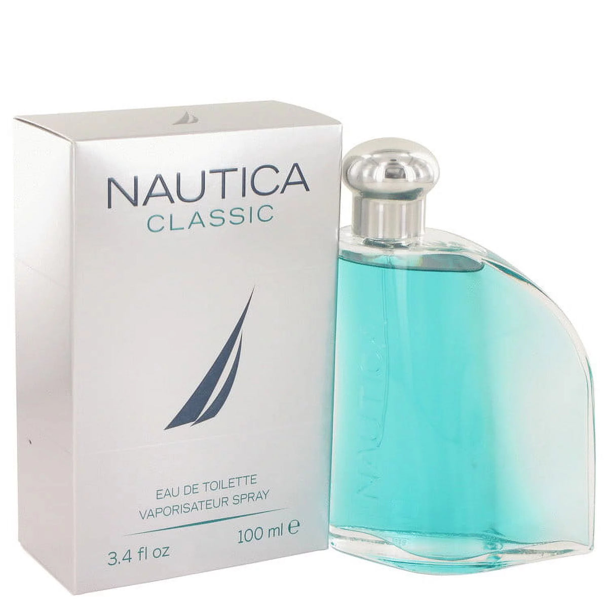 3.4 oz Eau De Toilette Spray P47349