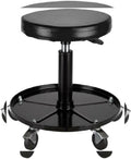 Shop Seat O1285
