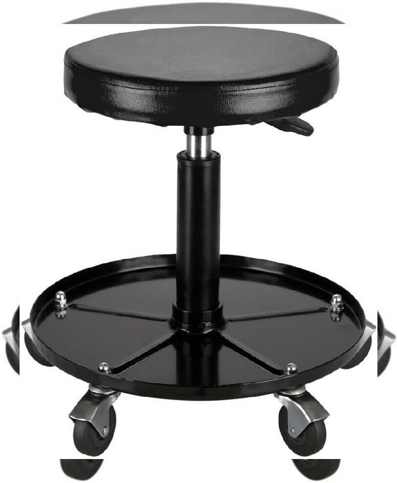 Shop Seat O1285
