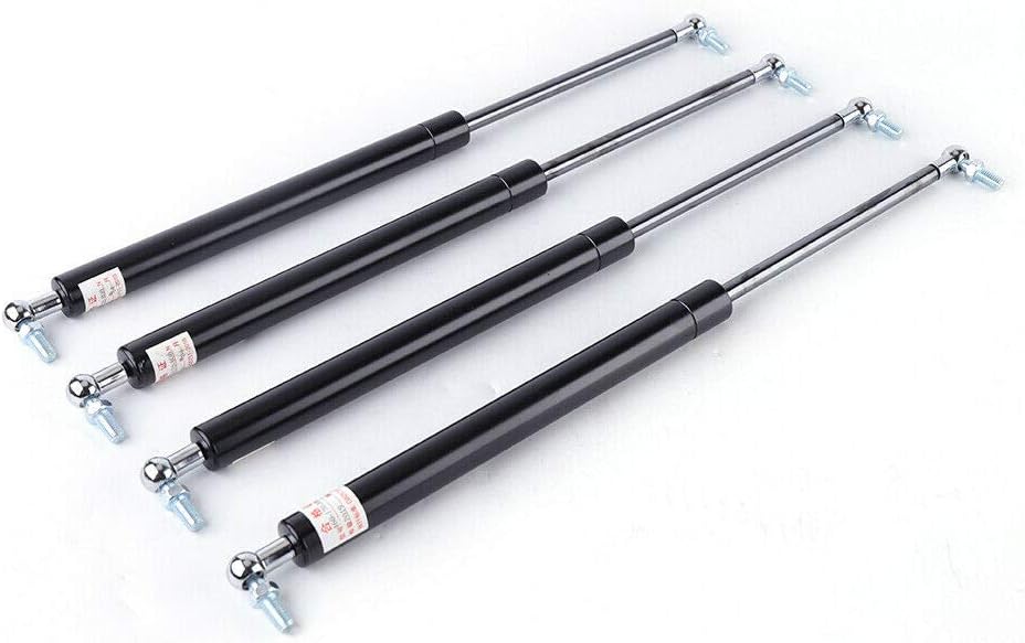 Adjustable 90 Degree Door Hinge Kit J7796