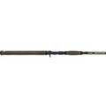Green Musky Casting Rod Z20814