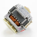Drive Motor Cabrio Washer Y1073