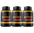Male Enhancement Dietary Supplement 3 Pack Y90730