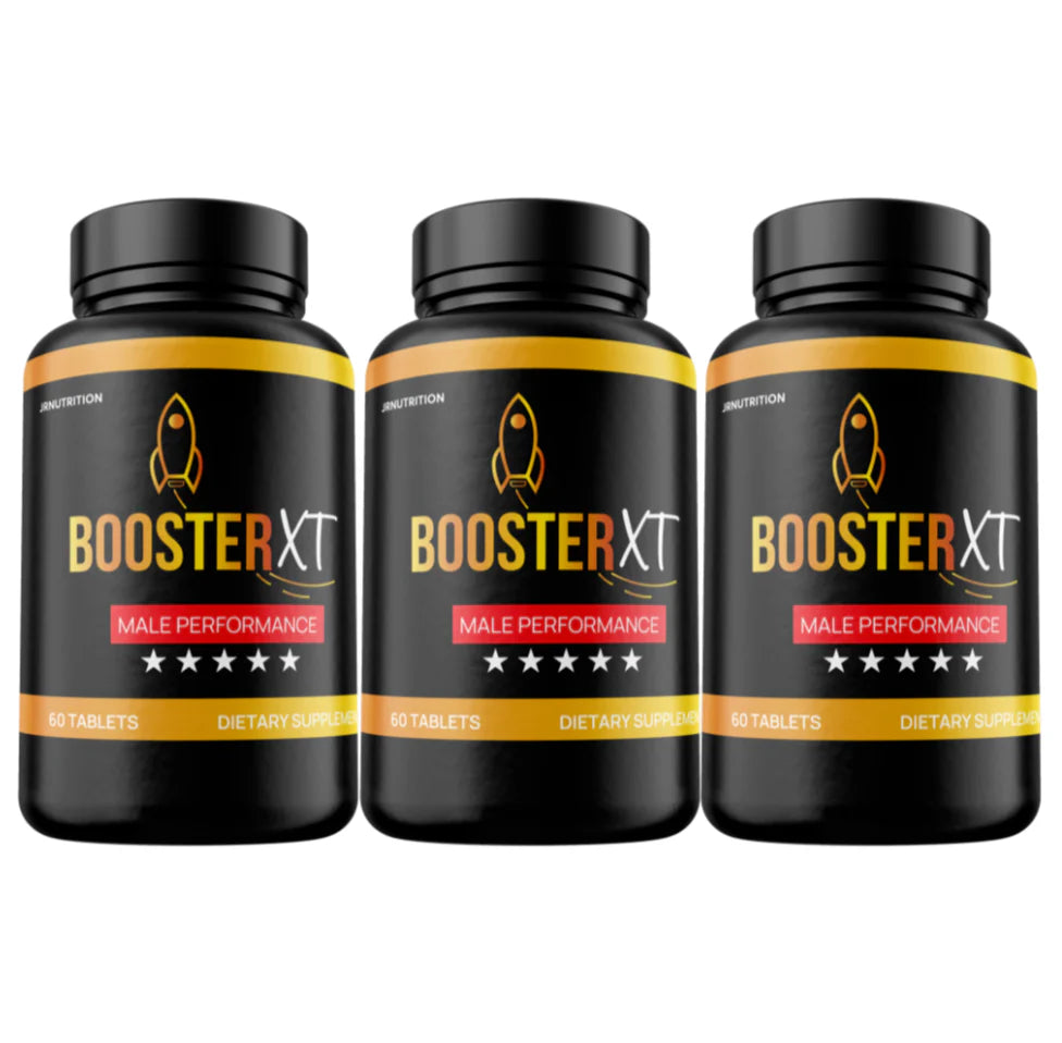 Male Enhancement Dietary Supplement 3 Pack Y90730