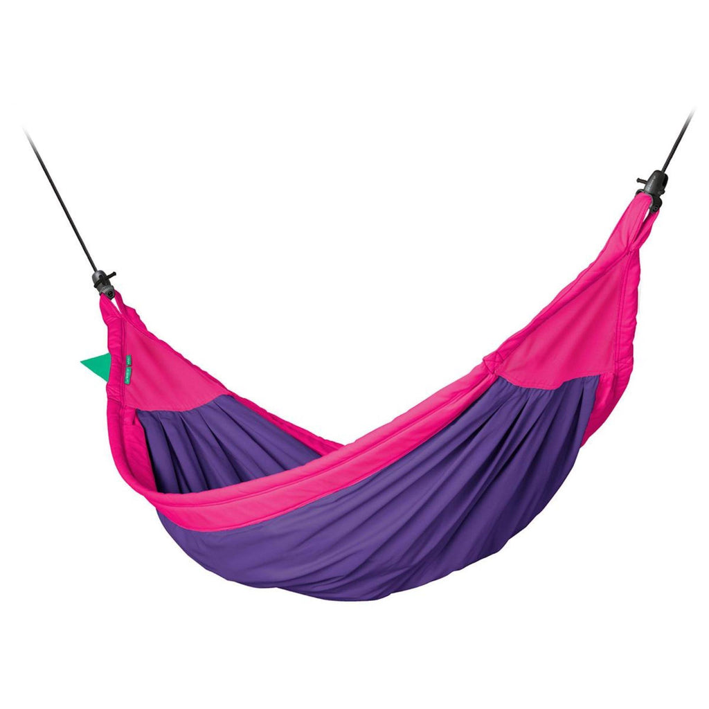 Organic Cotton Kids Hammock B773