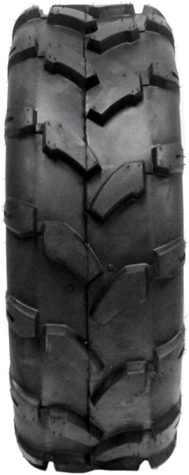ATV Tubeless Tire 19x7-8 (175/80-8) B547570