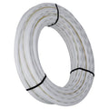 White 100 ft. Coil Pex Pipe X15883