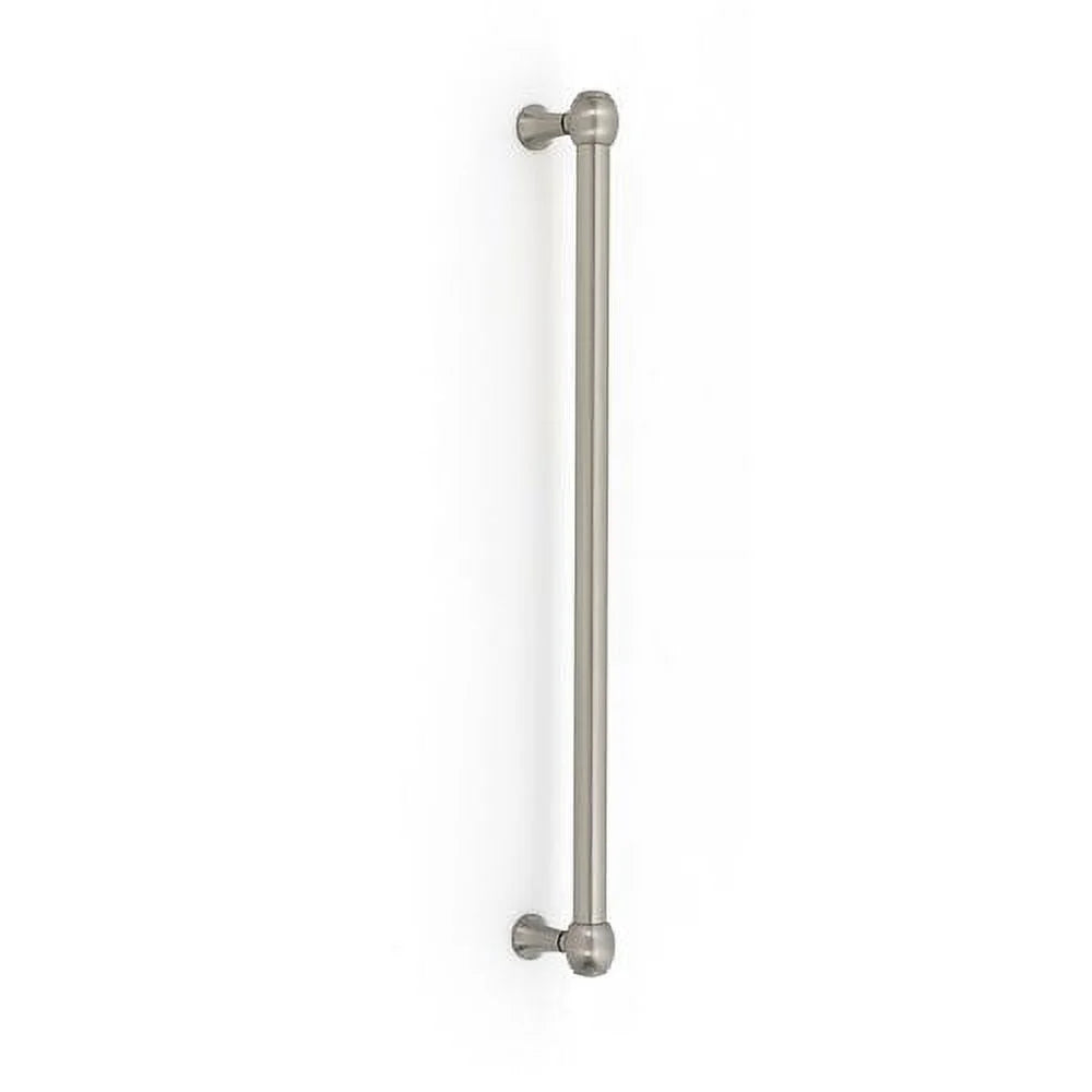 Solid Brass Traditional Appliance Handle W73008