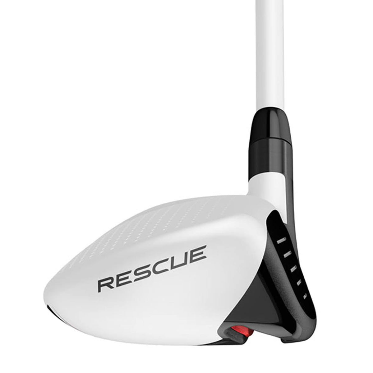 Left-Handed 3H Hybrid Golf Club R7038