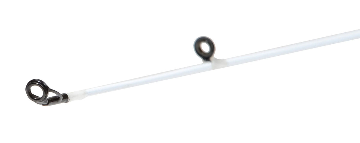 6'10" MED/FAST Casting Rod R997760